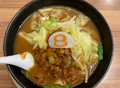 8番らーめん　今江店: ☆☆☆さんの2026年03月の1枚目の投稿写真