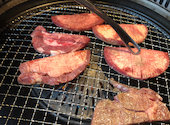 焼肉きんぐ 苫小牧店: まきさんの2022年07月28日の1枚目の投稿写真