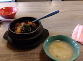 韓国料理 DARBIT ダルビッ: そうさんの2026年09月10日の1枚目の投稿写真