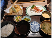 山の猿 真駒内店: ♪ひろりん♪さんの2026年06月12日の1枚目の投稿写真