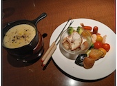 マジェスティック MAJESTIC 札幌: ♪ひろりん♪さんの2026年06月07日の1枚目の投稿写真