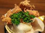 炭火居酒屋 炎 札幌駅中央店: ♪ひろりん♪さんの2026年09月02日の1枚目の投稿写真