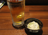 炭火居酒屋 炎 札幌駅中央店: ♪ひろりん♪さんの2026年09月02日の2枚目の投稿写真