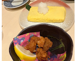 二丁目酒場 仙台 総本店: くみさんの2026年09月23日の1枚目の投稿写真