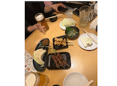 乾杯500酒場 船橋店: くみさんの2026年05月06日の1枚目の投稿写真