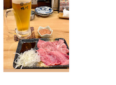 鴨川 帯広: くみさんの2026年07月25日の1枚目の投稿写真