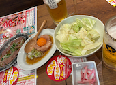 新時代 札幌麻生店: くみさんの2026年03月15日の1枚目の投稿写真