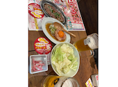 新時代 札幌麻生店: くみさんの2026年05月06日の1枚目の投稿写真