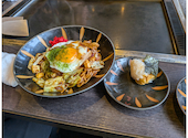 お好み焼 鉄板焼 六三 東海店: ミイチャンさんの2026年02月06日の2枚目の投稿写真