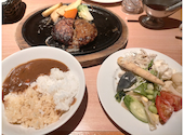 ステーキのあさくま 富士宮店: なつさんの2026年06月30日の2枚目の投稿写真