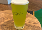 CHABAKKA TEA PARKS チャバッカ ティー パークス 熱海店: coocoさんの2026年08月31日の1枚目の投稿写真