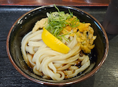 讃岐うどん大使 東京麺通団: ちーさんの2026年07月28日の1枚目の投稿写真