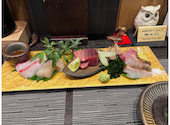遊楽酒房 月うさ: Leahさんの2024年08月12日の2枚目の投稿写真