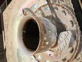 喫茶プレミア: まことさんの2019年07月12日の2枚目の投稿写真