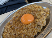 串カツ田中 茅ヶ崎北口店: meguさんの2026年05月06日の1枚目の投稿写真
