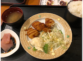 見聞録 草津店: トシさんの2026年05月05日の1枚目の投稿写真