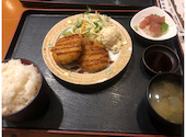 見聞録 草津店: トシさんの2026年06月09日の1枚目の投稿写真
