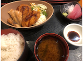 見聞録 草津店: トシさんの2026年07月04日の1枚目の投稿写真