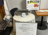 見聞録 草津店: トシさんの2026年09月01日の1枚目の投稿写真