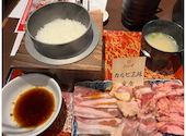 お米と焼肉 肉のよいち 南草津店: トシさんの2026年08月13日の1枚目の投稿写真