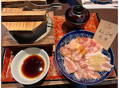 お米と焼肉 肉のよいち 南草津店: トシさんの2026年09月19日の1枚目の投稿写真