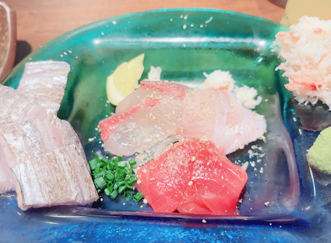 お酒と縁 香帆 KaHo: ゆりちゃんさんの2025年11月02日の1枚目の投稿写真