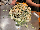鉄板 お好み焼き 電光石火 廿日市店: ユーシさんの2026年08月12日の1枚目の投稿写真