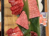凱旋門千葉ニュータウン店: ヒグチさんの2026年06月14日の3枚目の投稿写真