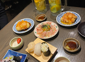 くずし割烹 肴屋八兵衛 金山店: いずみさんの2025年01月31日の1枚目の投稿写真