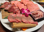 焼肉めいげつ: まりさんの2026年07月14日の1枚目の投稿写真