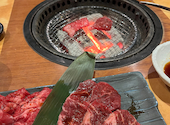 肉匠 くら乃 関目店: まりさんの2026年07月12日の1枚目の投稿写真