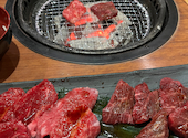 肉匠 くら乃 関目店: まりさんの2026年07月12日の2枚目の投稿写真