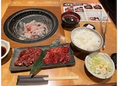 肉匠 くら乃 関目店: まりさんの2026年07月12日の3枚目の投稿写真