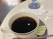 阪急うめだ本店 ロカンダ: まりさんの2026年07月12日の1枚目の投稿写真