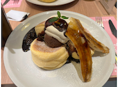 FLIPPER'S 梅田エスト店: まりさんの2026年08月11日の1枚目の投稿写真