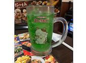 カラオケ まねきねこ 阪急東通り2号店: まりさんの2026年08月02日の1枚目の投稿写真