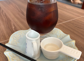 Cafe&Bar Wish カフェ アンド バー ウィッシュ: さっちゃんさんの2025年07月16日の2枚目の投稿写真