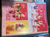 ベビーフェイスプラネッツ BABY FACE PLANET'S 名古屋緑店: じいばあさんの2026年09月04日の3枚目の投稿写真
