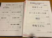 嘉文 徳重店: じいばあさんの2026年08月25日の1枚目の投稿写真