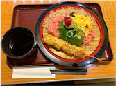 嘉文 徳重店: じいばあさんの2026年08月25日の2枚目の投稿写真