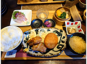 小樽食堂 名古屋 大曽根店: TOMOさんの2026年04月09日の1枚目の投稿写真