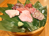 マルサ水産 春日井店: TOMOさんの2026年09月30日の1枚目の投稿写真