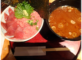 マルサ水産 名古屋本店: TOMOさんの2026年05月05日の1枚目の投稿写真