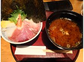 マルサ水産 名古屋本店: TOMOさんの2026年05月05日の2枚目の投稿写真