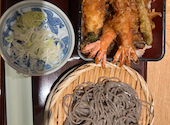 高田屋 池袋西口店: たぁー901さんの2026年06月22日の1枚目の投稿写真