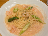 イタリアンダイニング DONA ドナ 池袋ホープセンター店: たぁー901さんの2026年04月29日の1枚目の投稿写真