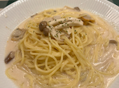 イタリアンダイニング DONA ドナ 池袋ホープセンター店: たぁー901さんの2026年08月15日の1枚目の投稿写真