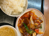 香港亭 十条店: たぁー901さんの2026年04月18日の1枚目の投稿写真