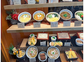 銀座木屋 ビーンズ赤羽: たぁー901さんの2026年10月09日の1枚目の投稿写真