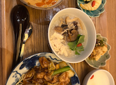 西安餃子 ビーンズ赤羽店: たぁー901さんの2026年07月02日の1枚目の投稿写真